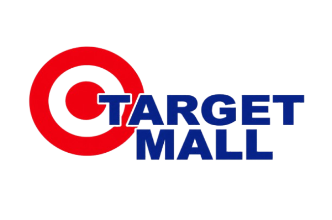 Target Mall